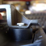 IMGP3305