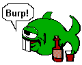 burb